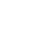 Blocked Drains Derby Logo
